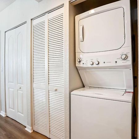 Sunset Vistas 407S Villa St. Pete Beach Exterior photo